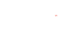 Food_Network_Logo
