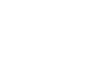Galavision_Logo_2013