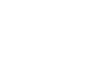 History_Channel_logo