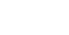 ITN_logo