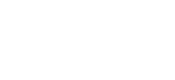 LG_logo_(2014)