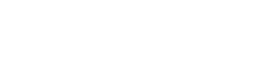meredith-vector-logo
