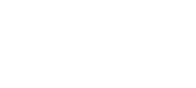 sxm_media